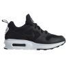 Nike Air Max Prime Sl Mens Style : 876069-002