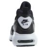 Nike Air Max Prime Sl Mens Style : 876069-002