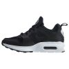 Nike Air Max Prime Sl Mens Style : 876069-002