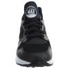 Nike Air Max Prime Sl Mens Style : 876069-002