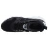 Nike Air Max Prime Sl Mens Style : 876069-002