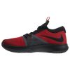 Nike Zoom Assersion Mens Style : 917505