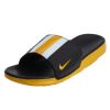 Nike Benassi Solarsoft (Nfl) Mens Style : 831256-005