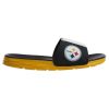 Nike Benassi Solarsoft (Nfl) Mens Style : 831256-005