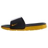 Nike Benassi Solarsoft (Nfl) Mens Style : 831256-005