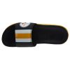 Nike Benassi Solarsoft (Nfl) Mens Style : 831256-005