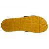 Nike Benassi Solarsoft (Nfl) Mens Style : 831256-005