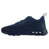 Nike Air Max Vision Big Kids Style : 917857-401