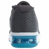 Nike Air Max Sequent 2 Big Kids Style : 869993-007