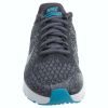 Nike Air Max Sequent 2 Big Kids Style : 869993-007