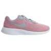 Nike Tanjun Se Big Kids Style : 859617