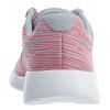 Nike Tanjun Se Big Kids Style : 859617