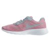 Nike Tanjun Se Big Kids Style : 859617