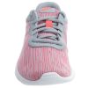 Nike Tanjun Se Big Kids Style : 859617