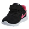 Nike Tanjun Toddlers Style : 818386