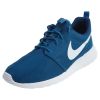 Nike Roshe One Mens Style : 511881-408