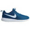 Nike Roshe One Mens Style : 511881-408