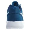 Nike Roshe One Mens Style : 511881-408