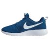 Nike Roshe One Mens Style : 511881-408