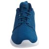 Nike Roshe One Mens Style : 511881-408