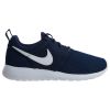 Nike Roshe One -423