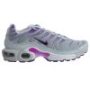 Nike Air Max Plus Big Kids Style : 718071