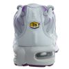 Nike Air Max Plus Big Kids Style : 718071