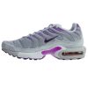 Nike Air Max Plus Big Kids Style : 718071