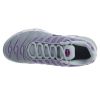 Nike Air Max Plus Big Kids Style : 718071