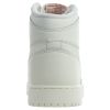 Nike 1 Retro High Big Kids Style : 575441