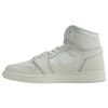 Nike 1 Retro High Big Kids Style : 575441