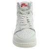 Nike 1 Retro High Big Kids Style : 575441