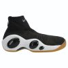 Nike Flight Bonafide Mens Style : 917742-300