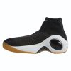 Nike Flight Bonafide Mens Style : 917742-300