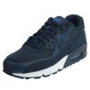 Nike Air Max 90 Essential Armory Navy/Armory Navy-422