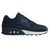 Nike Air Max 90 Essential Armory Navy/Armory Navy-422