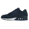 Nike Air Max 90 Essential Armory Navy/Armory Navy-422