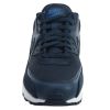 Nike Air Max 90 Essential Armory Navy/Armory Navy-422