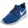 Nike Roshe One Womens Style : 844994-400