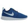 Nike Roshe One Womens Style : 844994-400