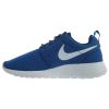 Nike Roshe One Womens Style : 844994-400