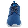 Nike Roshe One Womens Style : 844994-400