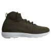 Nike Lunar Magista Ii Fk Mens Style : 852614-300