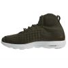 Nike Lunar Magista Ii Fk Mens Style : 852614-300