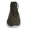 Nike Lunar Magista Ii Fk Mens Style : 852614-300