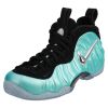 Nike Air Foamposite Pro Mens Style : 624041