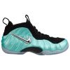 Nike Air Foamposite Pro Mens Style : 624041