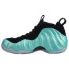 Nike Air Foamposite Pro Mens Style : 624041