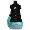 Nike Air Foamposite Pro Mens Style : 624041