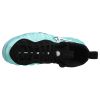 Nike Air Foamposite Pro Mens Style : 624041